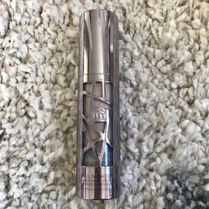 Urban Decay All Nighter Foundation 1.5
